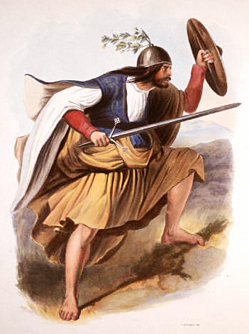 Ferguson_(R._R._McIan).jpg